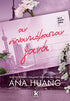 Αν Συναντιόμασταν Ξανά (από την Ana Huang) - 9789606458354 - Crystal Lotus