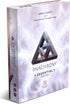 Anachrony: Essential Edition - 644216650897 - CrystalLotus.eu