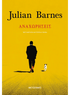 Αναχωρήσεις (από τον Julian Barnes) - 9786180347920 - Crystal Lotus
