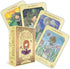 Anamchara Oracle - 9781922786029 - CrystalLotus.eu