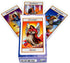 Angels Tarot - 8420707305710 - CrystalLotus.eu