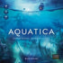 Aquatica - 853211004660 - CrystalLotus.eu