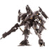 Armored Core 4 Plastic Model Kit 1/72 Rayleonard 03 - Aaliyah Supplice Opening Ver. 18 cm - 4934054022175 - CrystalLotus.eu