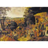 Art Stones Puzzle Bruegel (The Golgota) - 8033148658422 - CrystalLotus.eu