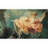 Art Stones Puzzle Fragonard (On the swing) - 8033148658538 - CrystalLotus.eu