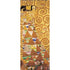 Art Stones Puzzle Klimt (Die Erwartung) - 8033148657685 - CrystalLotus.eu