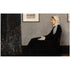 Art Stones Puzzle Whistler (Whistler&