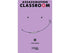 Assassination Classroom - VOL 15 - 9781421586410 - CrystalLotus.eu