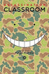 Assassination Classroom, Volume 14 of 21 (by Yusei Matsui) - 9781421585055 - Crystal Lotus
