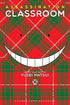 Assassination Classroom, Volume 16 of 21 (by Yusei Matsui) - 9781421590912 - Crystal Lotus