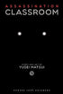 Assassination Classroom, Volume 19 of 21 (by Yusei Matsui) - 9781421593371 - Crystal Lotus