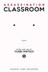 Assassination Classroom, Volume 5 of 21 (by Yusei Matsui) - 9781421576114 - Crystal Lotus