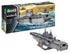 Assault Ship USS Tarawa LHA - 1 (1:720) - 4009803051703 - CrystalLotus.eu