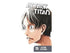 Attack On Titan Vol. 15 - 9781612629797 - CrystalLotus.eu