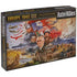 Avalon Hill Board Game Axis & Allies 1942 (2nd Edition 2012) - 5010993911240 - CrystalLotus.eu