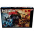 Avalon Hill Board Game Axis & Allies & Zombies - 630509700622 - CrystalLotus.eu