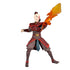 Avatar: The Last Airbender Action Figure Zuko 18 cm - 787926190328 - CrystalLotus.eu