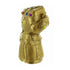 Avengers: Infinity War: Infinity Gauntlet PVC Figural Coin Bank - 077764687990 - CrystalLotus.eu