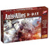 Axis & Allies: D - Day - 630509585823 - CrystalLotus.eu