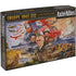 Axis & Allies Europe 1940 Second Edition - 810011725560 - CrystalLotus.eu