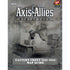 Axis & Allies Miniatures Eastern Front 1941 - 1945 Map Guide - 9780786951093 - CrystalLotus.eu