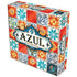 Azul - 18269566001077 - CrystalLotus.eu