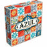 Azul (English Version) - 826956600107 - Crystal Lotus