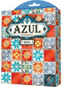 Azul Mini (English Version PBG40022EN) - 826956601401 - Crystal Lotus