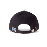 Back To The Future Curved Bill Cap Title (One Color) - 8718526121872 - CrystalLotus.eu