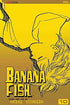 Banana Fish, Volume 10 of 19 (by Akimi Yoshida) - 9781421500485 - Crystal Lotus