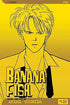 Banana Fish, Volume 12 of 19 (by Akimi Yoshida) - 9781421502601 - Crystal Lotus