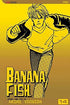 Banana Fish, Volume 14 of 19 (by Akimi Yoshida) - 9781421505244 - Crystal Lotus