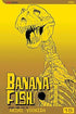 Banana Fish, Volume 15 of 19 (by Akimi Yoshida) - 9781421505251 - Crystal Lotus