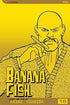 Banana Fish, Volume 16 of 19 (by Akimi Yoshida) - 9781421505268 - Crystal Lotus