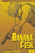 Banana Fish, Volume 2 of 19 (by Akimi Yoshida) - 9781569319734 - Crystal Lotus