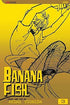 Banana Fish, Volume 3 of 19 (by Akimi Yoshida) - 9781591161066 - Crystal Lotus