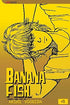 Banana Fish, Volume 4 of 19 (by Akimi Yoshida) - 9781591161332 - Crystal Lotus
