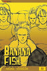 Banana Fish, Volume 8 of 19 (by Akimi Yoshida) - 9781591164203 - Crystal Lotus