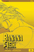 Banana Fish, Volume 9 of 19 (by Akimi Yoshida) - 9781591168638 - Crystal Lotus