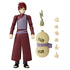 Bandai Gaara - 3296580369003 - CrystalLotus.eu