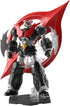 Bandai HG Mazinger Zero (INFINITISM) 1/144 Model Kit - 4573102640208 - CrystalLotus.eu