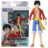 Bandai Monkey D.Luffy - 3296580369317 - CrystalLotus.eu