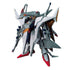 Bandai RX - 104FF Penelope Gundam (HGUC229) - 4573102582041 - CrystalLotus.eu