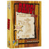 BANG! (4th Edition) - 8032611691003 - CrystalLotus.eu