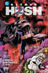 Βatman Hush 2 - Σιωπηλά Αινίγματα ΙΙ: Η Αρχή - 9786186010781 - Crystal Lotus