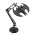 Batman Posable Desk Lamp Batwing 60 cm - 5055964725341 - Crystal Lotus