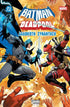 Batman/Deadpool: Αλλόκοτη Συνάντηση - 9786186010330 - Crystal Lotus