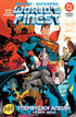 Batman/Superman, World’s Finest: Υπερφυσική Απειλή - 9786185913052 - Crystal Lotus