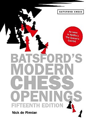 Batsford&