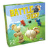 Battle Sheep (Greek Version) - 3770000904178 - Crystal Lotus